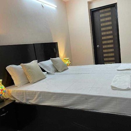 Hotel O Vasu Hotel Alwar Dış mekan fotoğraf