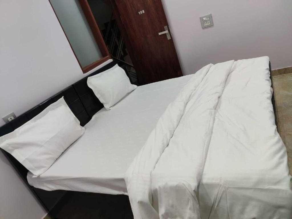 Hotel O Vasu Hotel Alwar Dış mekan fotoğraf