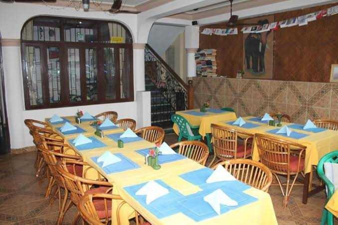 Hotel O Vasu Hotel Alwar Dış mekan fotoğraf